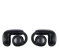 Bose Ultra Open Earbuds Czarne - 1345156 - zdjęcie 3